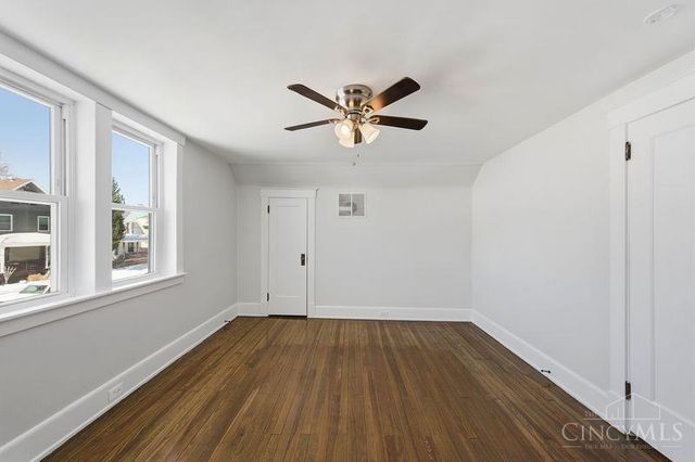 7324 Maple Avenue, Mt Healthy, OH 45231