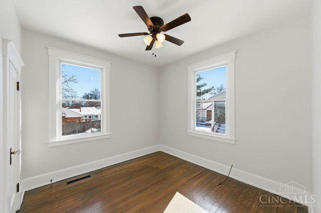 7324 Maple Avenue, Mt Healthy, OH 45231