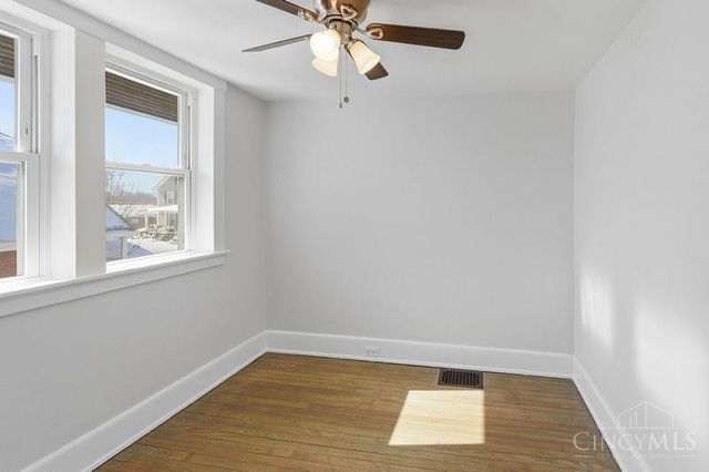 7324 Maple Avenue, Mt Healthy, OH 45231