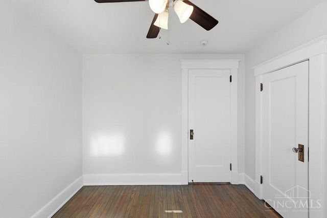 7324 Maple Avenue, Mt Healthy, OH 45231