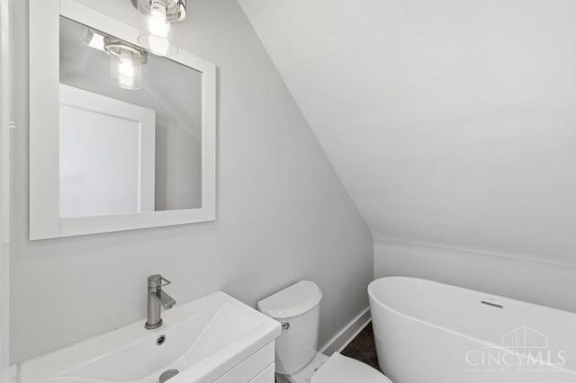 7324 Maple Avenue, Mt Healthy, OH 45231