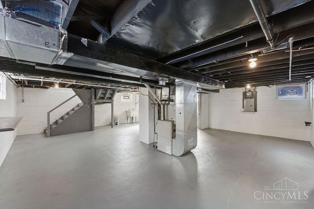 7324 Maple Avenue, Mt Healthy, OH 45231