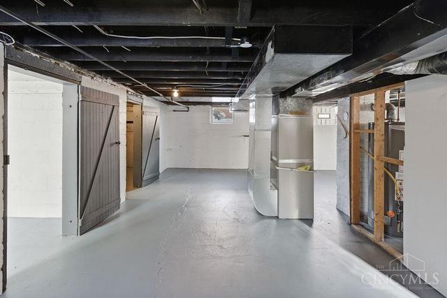 7324 Maple Avenue, Mt Healthy, OH 45231