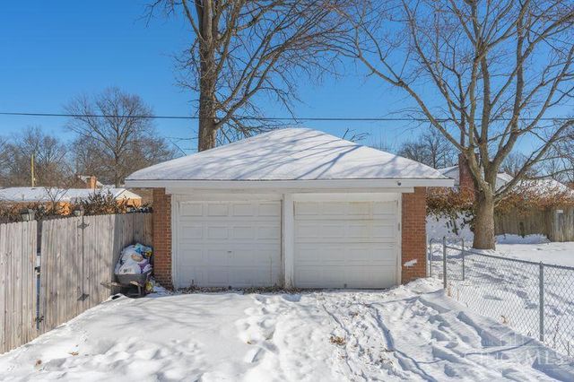 7324 Maple Avenue, Mt Healthy, OH 45231