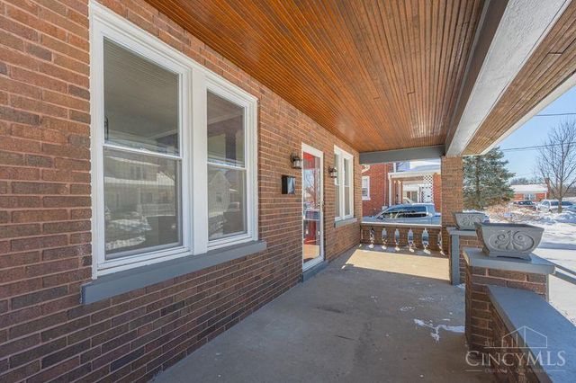 7324 Maple Avenue, Mt Healthy, OH 45231