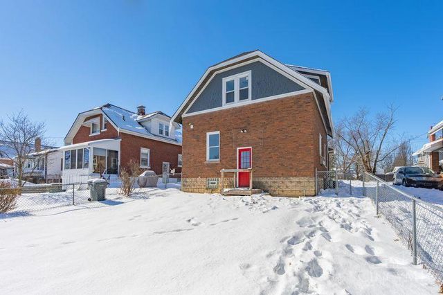 7324 Maple Avenue, Mt Healthy, OH 45231