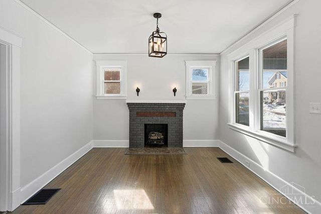 7324 Maple Avenue, Mt Healthy, OH 45231