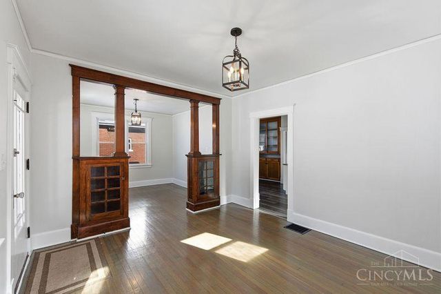 7324 Maple Avenue, Mt Healthy, OH 45231