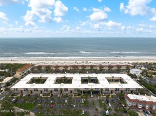 901 OCEAN Boulevard 87, Atlantic Beach, FL 32233