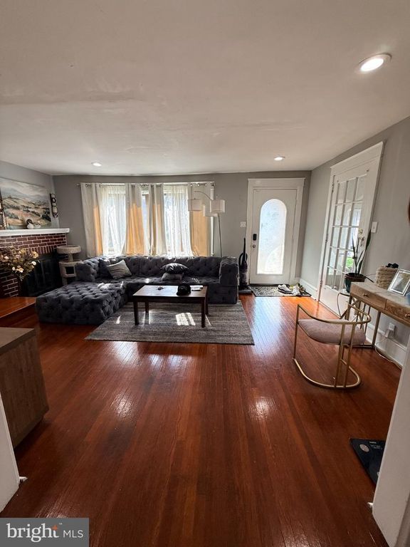 1 W WINDERMERE TER, LANSDOWNE, PA 19050 — photo 2