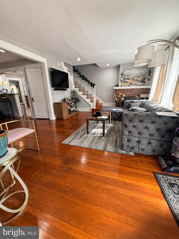 1 W WINDERMERE TER, LANSDOWNE, PA 19050 — photo 3