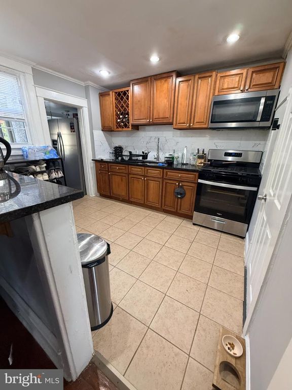 1 W WINDERMERE TER, LANSDOWNE, PA 19050 — photo 4