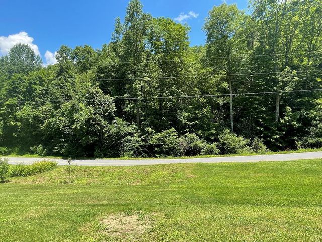 3400 Franks Creek, Robbinsville, NC 28771