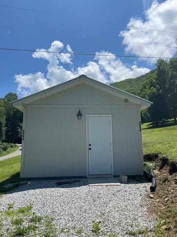 3400 Franks Creek, Robbinsville, NC 28771