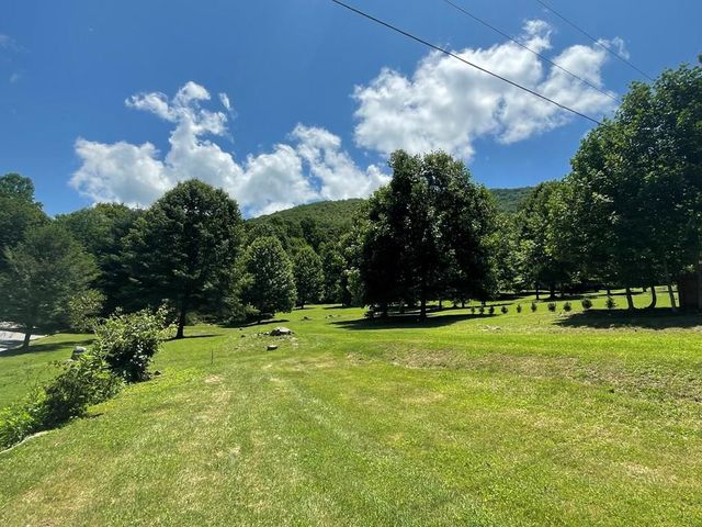 3400 Franks Creek, Robbinsville, NC 28771