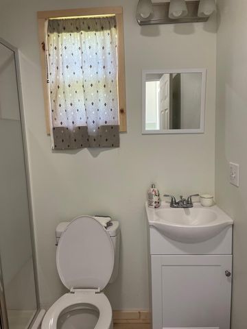 3400 Franks Creek, Robbinsville, NC 28771