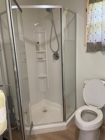 3400 Franks Creek, Robbinsville, NC 28771