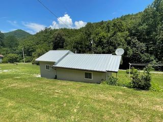 3400 Franks Creek, Robbinsville, NC 28771