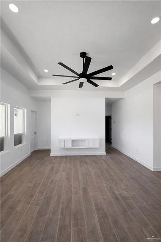 4310 Casamigos Street, Harlingen, TX 78522