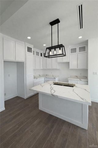 4310 Casamigos Street, Harlingen, TX 78522