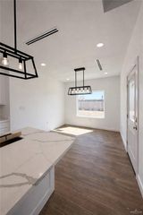 4310 Casamigos Street, Harlingen, TX 78522