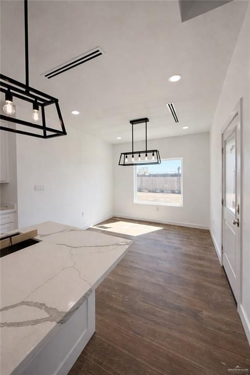 4310 Casamigos Street, Harlingen, TX 78522