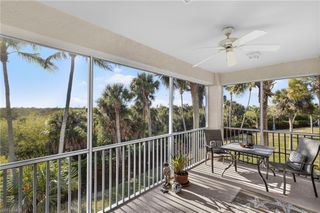 16450 Millstone CIR # 205, Fort Myers, FL 33908