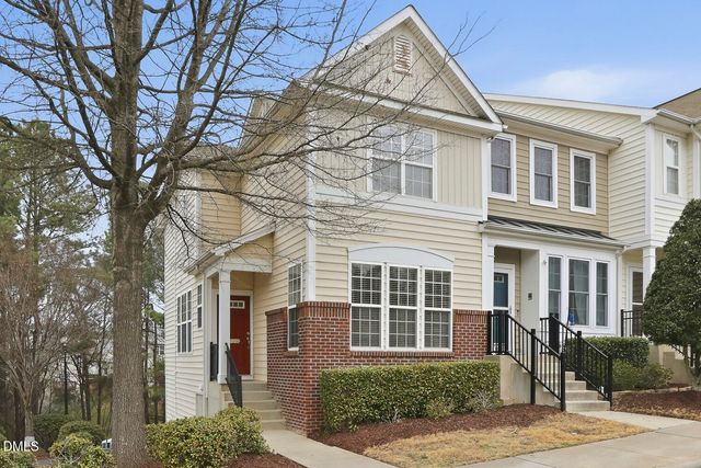 7612 Canvas Art Terrace, Raleigh, NC 27617