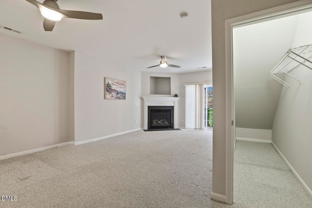7612 Canvas Art Terrace, Raleigh, NC 27617