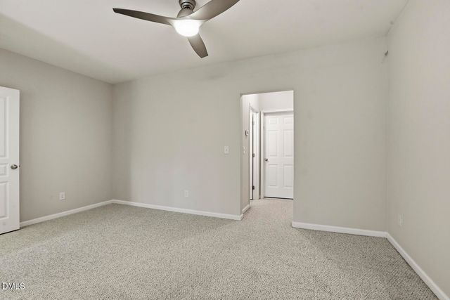 7612 Canvas Art Terrace, Raleigh, NC 27617