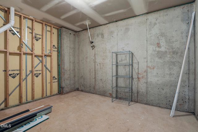 7612 Canvas Art Terrace, Raleigh, NC 27617