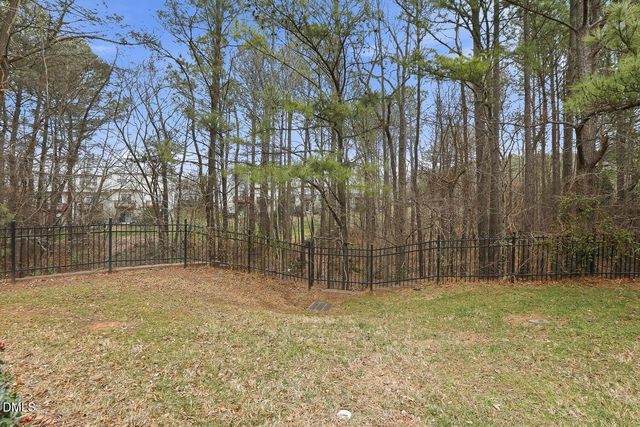 7612 Canvas Art Terrace, Raleigh, NC 27617