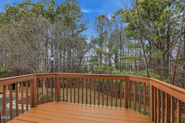 7612 Canvas Art Terrace, Raleigh, NC 27617