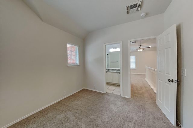 19610 Sunrise Chase Way, Houston, TX 77084