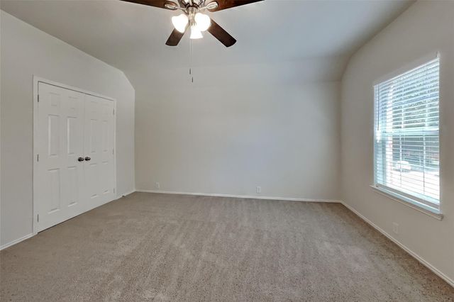 19610 Sunrise Chase Way, Houston, TX 77084
