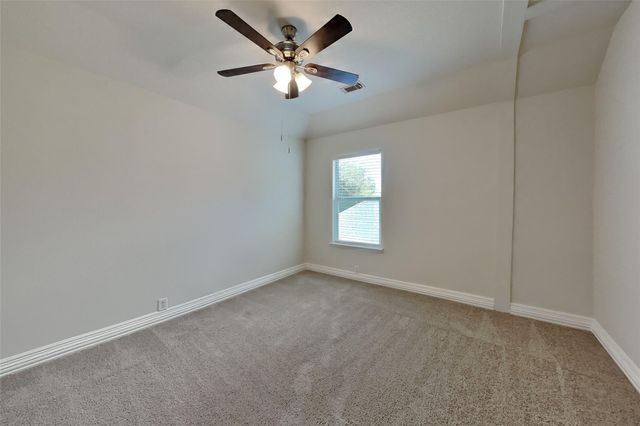 19610 Sunrise Chase Way, Houston, TX 77084