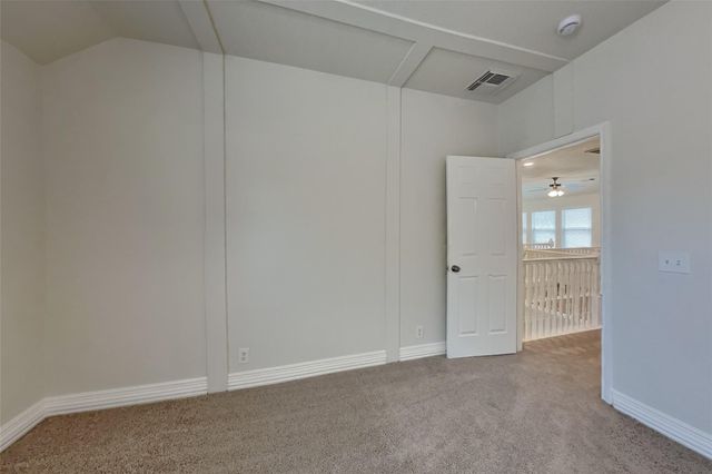 19610 Sunrise Chase Way, Houston, TX 77084