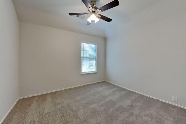 19610 Sunrise Chase Way, Houston, TX 77084