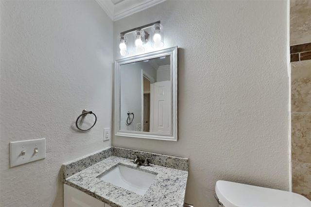 19610 Sunrise Chase Way, Houston, TX 77084