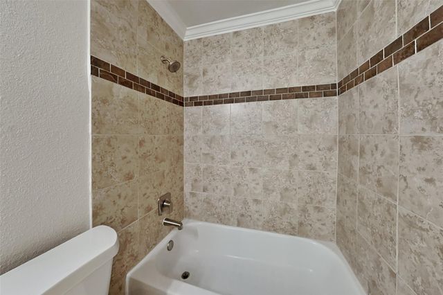 19610 Sunrise Chase Way, Houston, TX 77084