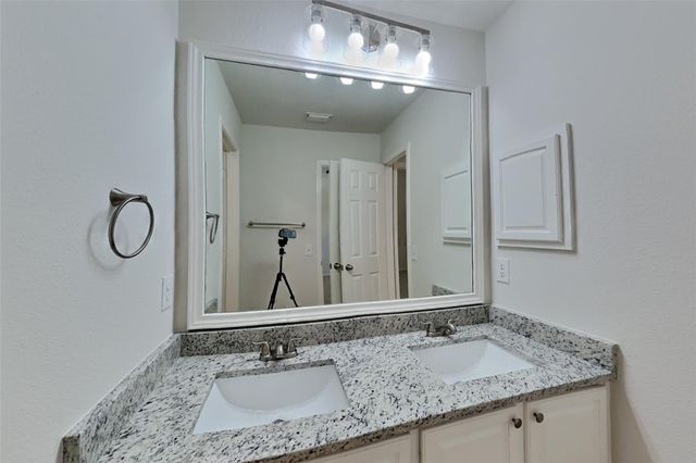 19610 Sunrise Chase Way, Houston, TX 77084