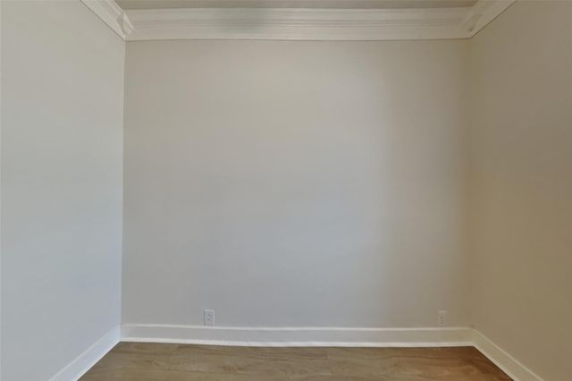 19610 Sunrise Chase Way, Houston, TX 77084