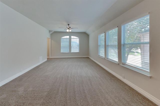 19610 Sunrise Chase Way, Houston, TX 77084