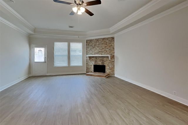 19610 Sunrise Chase Way, Houston, TX 77084