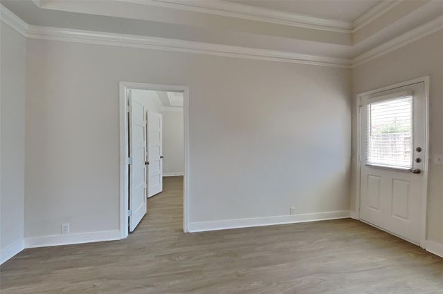 19610 Sunrise Chase Way, Houston, TX 77084