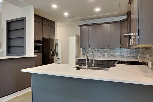 19610 Sunrise Chase Way, Houston, TX 77084