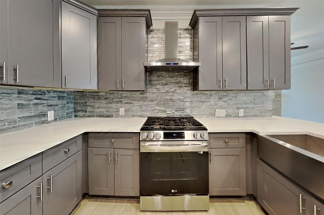 19610 Sunrise Chase Way, Houston, TX 77084