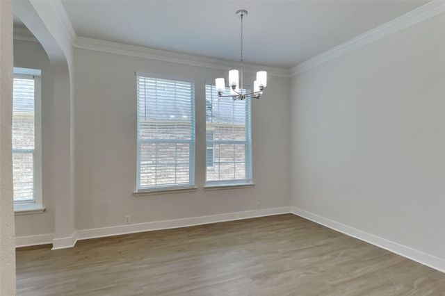 19610 Sunrise Chase Way, Houston, TX 77084
