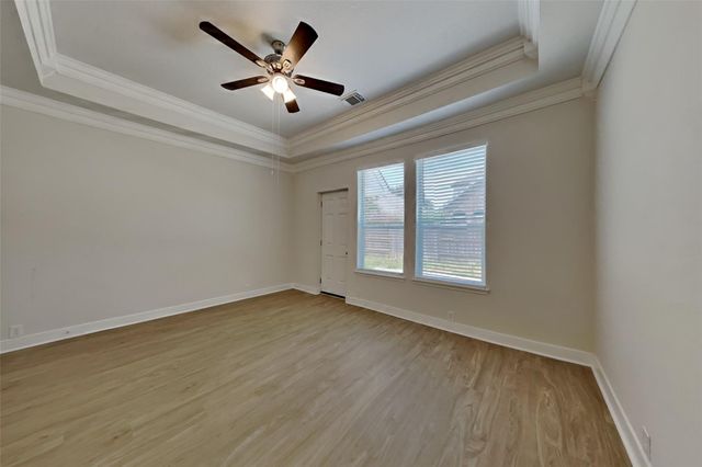 19610 Sunrise Chase Way, Houston, TX 77084
