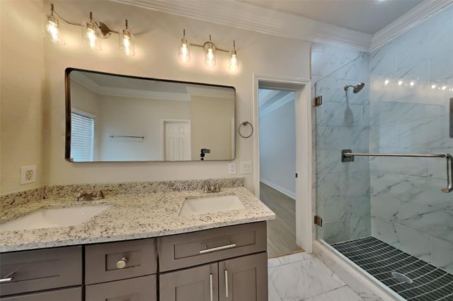 19610 Sunrise Chase Way, Houston, TX 77084